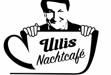 Ullis Nachtcafé
