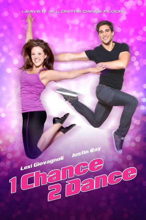 1-chance-2-dance